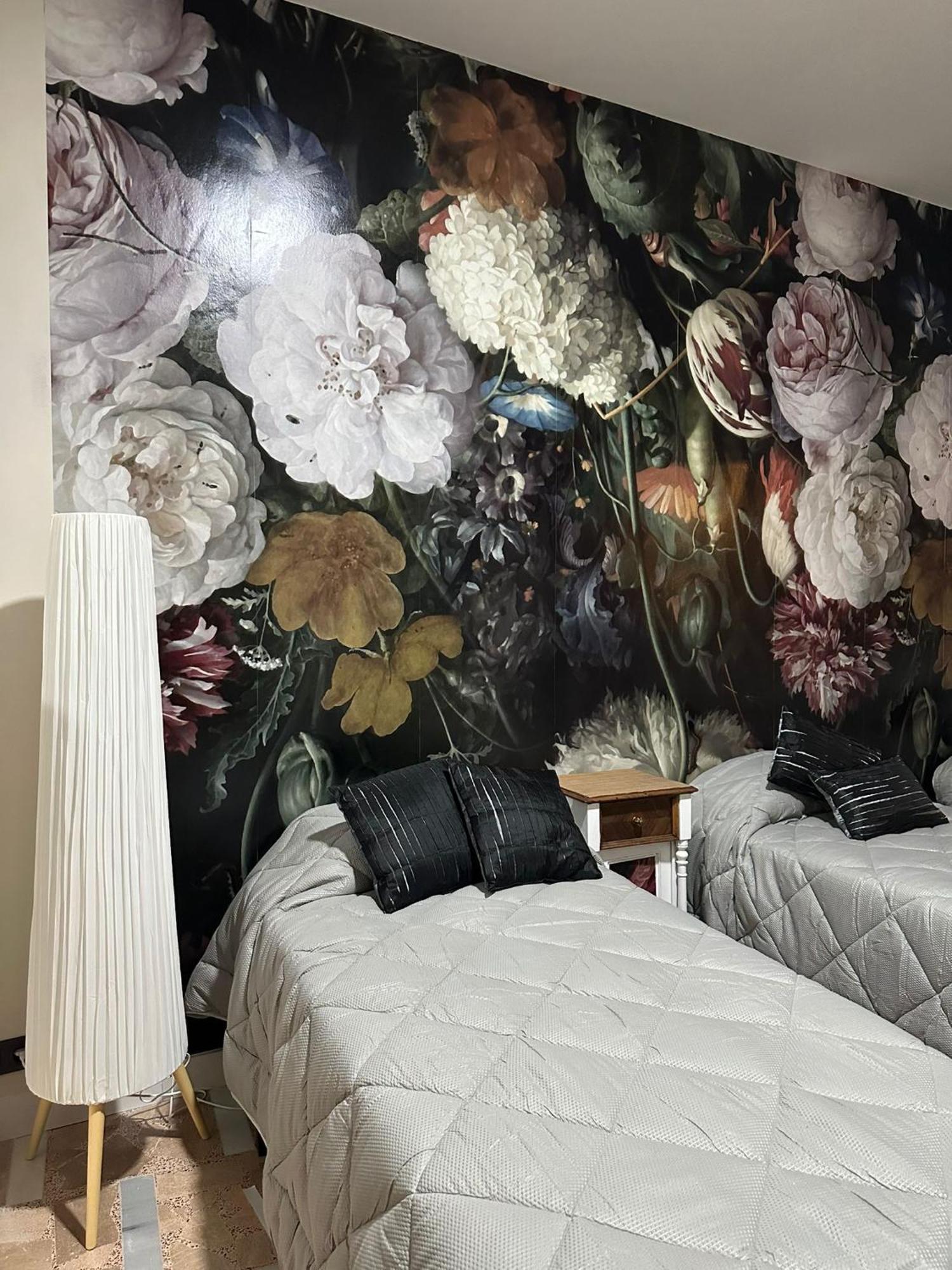 Loft La Luna Villanueva Del Arzobispo Eksteriør billede